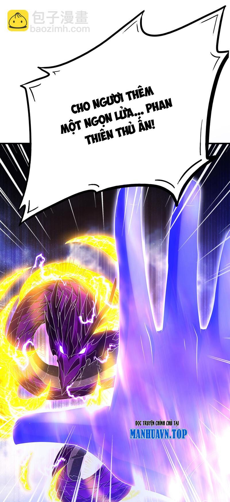 đọc truyện Võ Nghịch Chương 491 ảnh 12 tại Thiên Thai Truyện