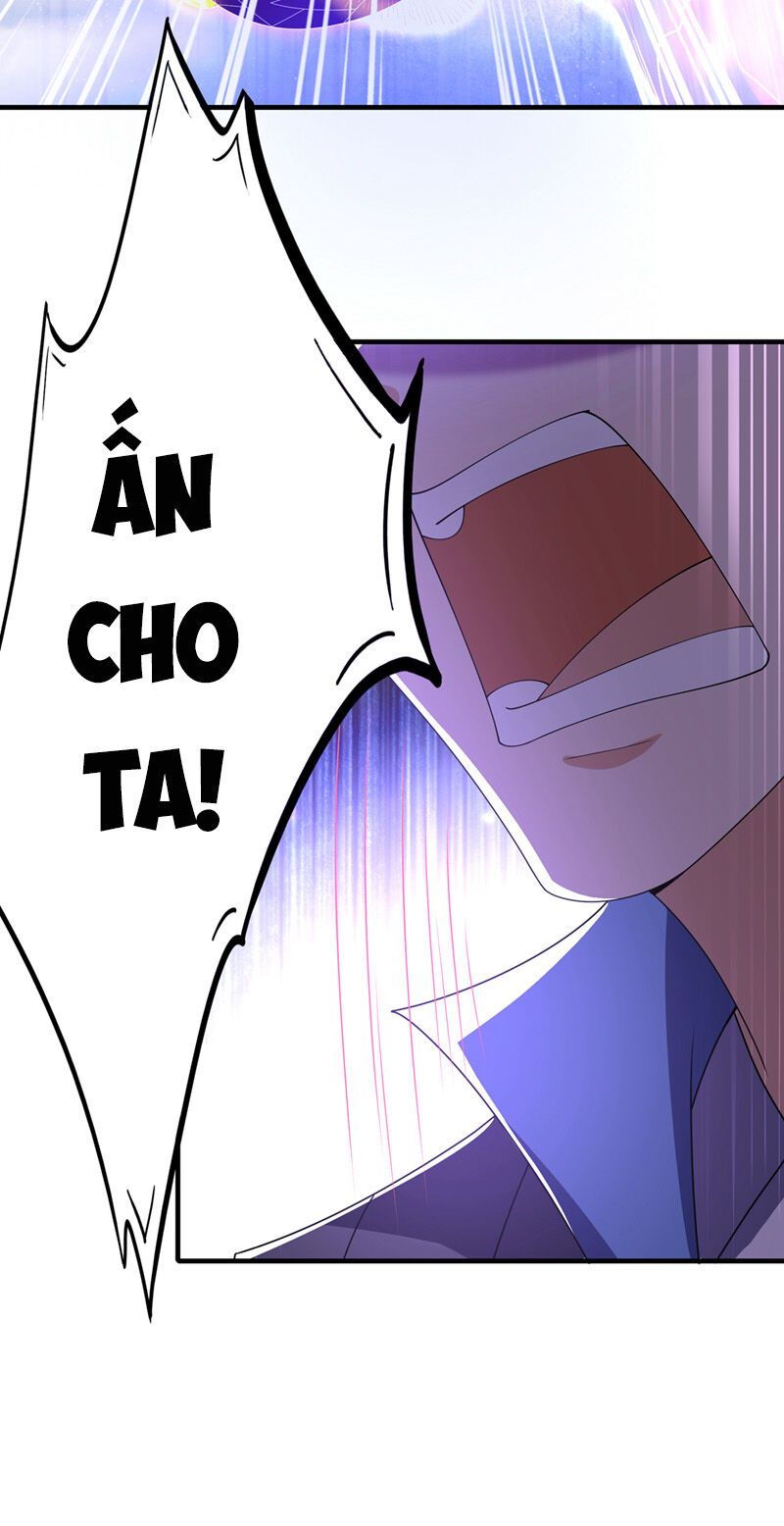 đọc truyện Võ Nghịch Chương 491 ảnh 13 tại Thiên Thai Truyện