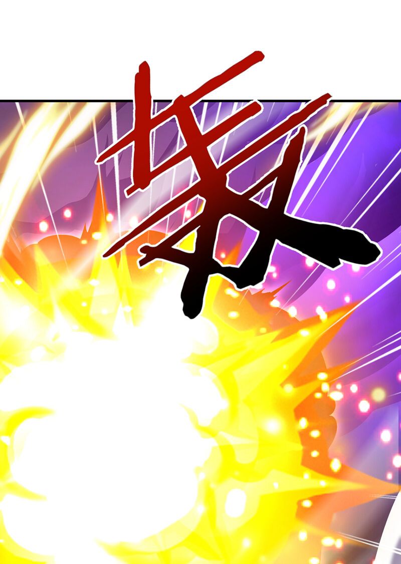 đọc truyện Võ Nghịch Chương 491 ảnh 14 tại Thiên Thai Truyện