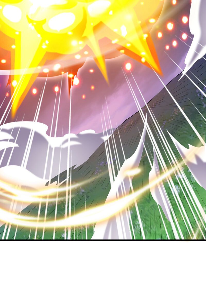 đọc truyện Võ Nghịch Chương 491 ảnh 15 tại Thiên Thai Truyện