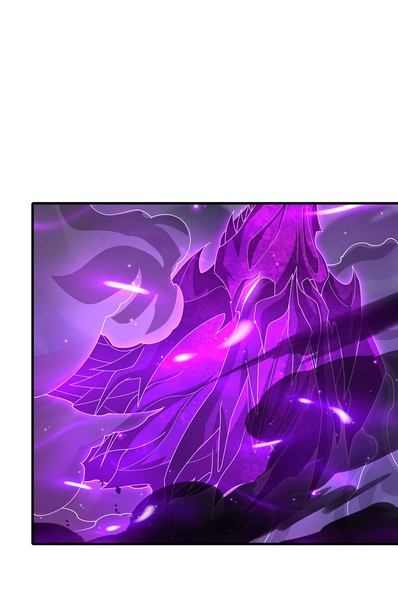 đọc truyện Võ Nghịch Chương 491 ảnh 16 tại Thiên Thai Truyện