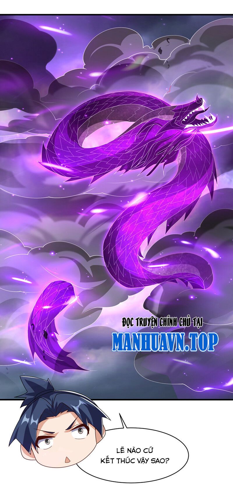 đọc truyện Võ Nghịch Chương 491 ảnh 17 tại Thiên Thai Truyện