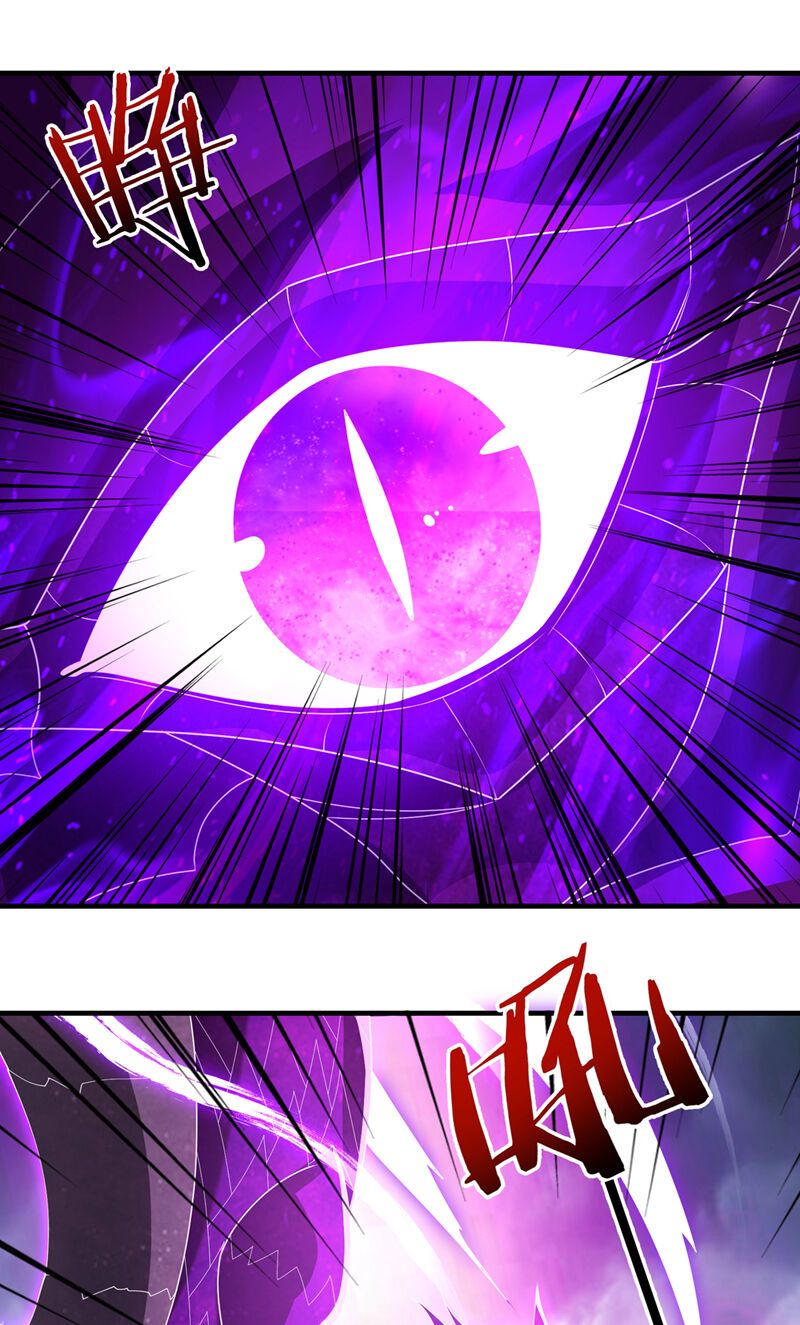 đọc truyện Võ Nghịch Chương 491 ảnh 18 tại Thiên Thai Truyện