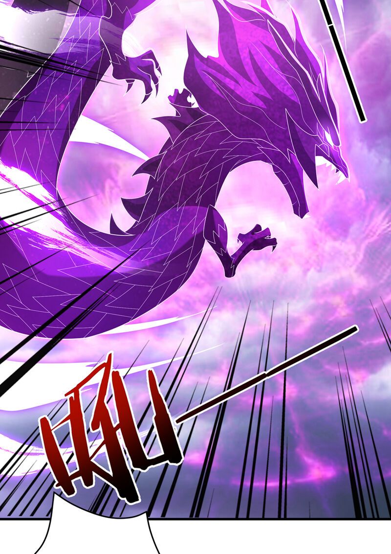 đọc truyện Võ Nghịch Chương 491 ảnh 19 tại Thiên Thai Truyện