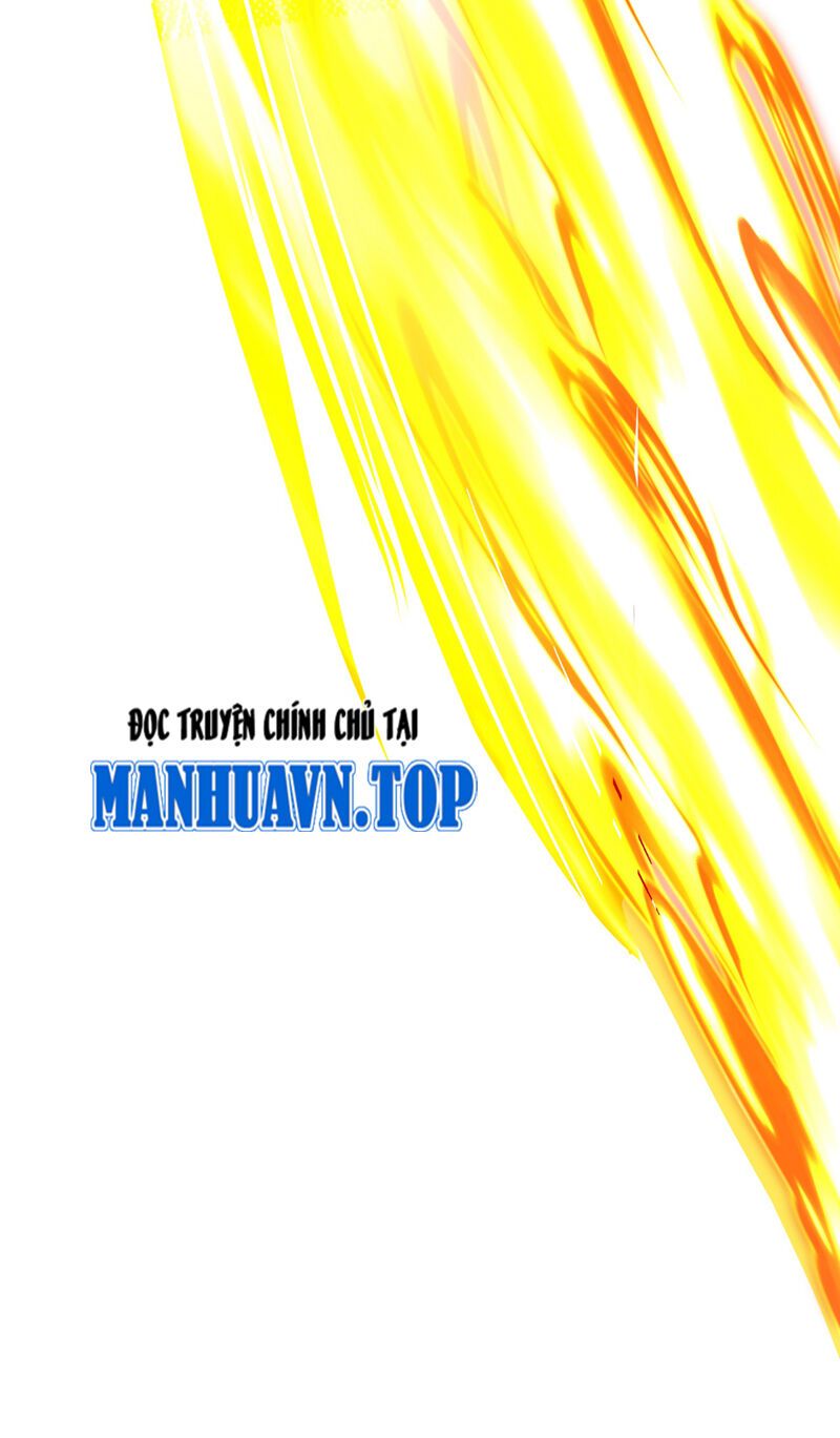 đọc truyện Võ Nghịch Chương 491 ảnh 27 tại Thiên Thai Truyện