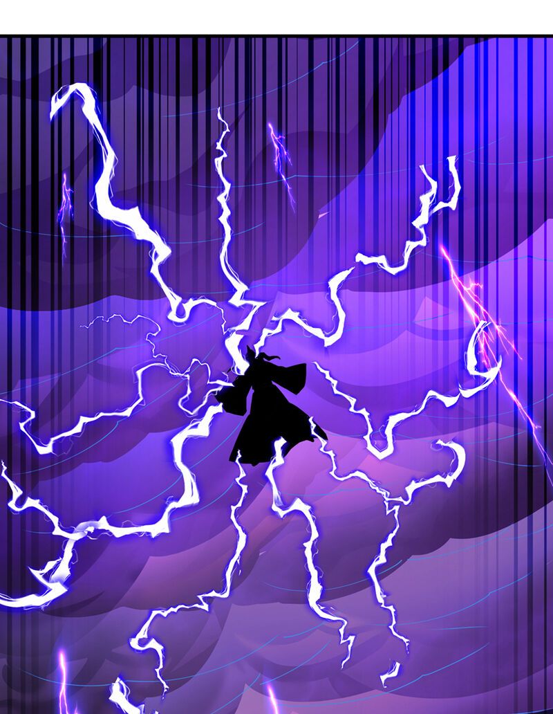 đọc truyện Võ Nghịch Chương 491 ảnh 31 tại Thiên Thai Truyện