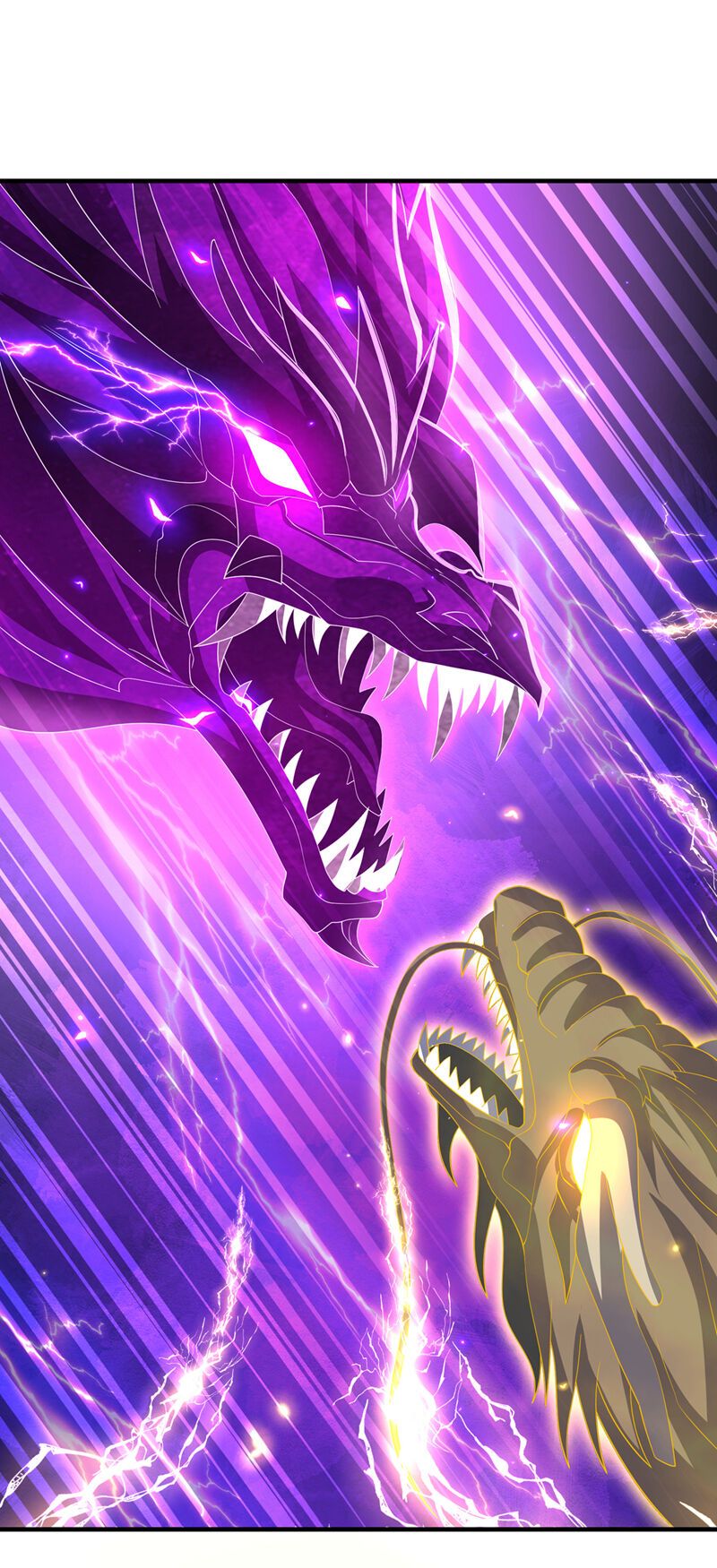 đọc truyện Võ Nghịch Chương 491 ảnh 5 tại Thiên Thai Truyện