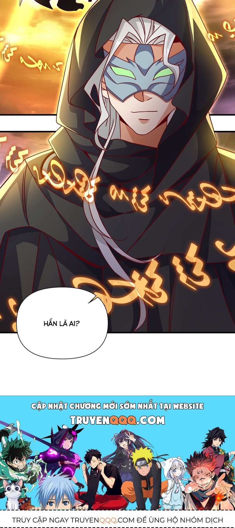 đọc truyện Võ Nghịch Chương 491 ảnh 35 tại Thiên Thai Truyện