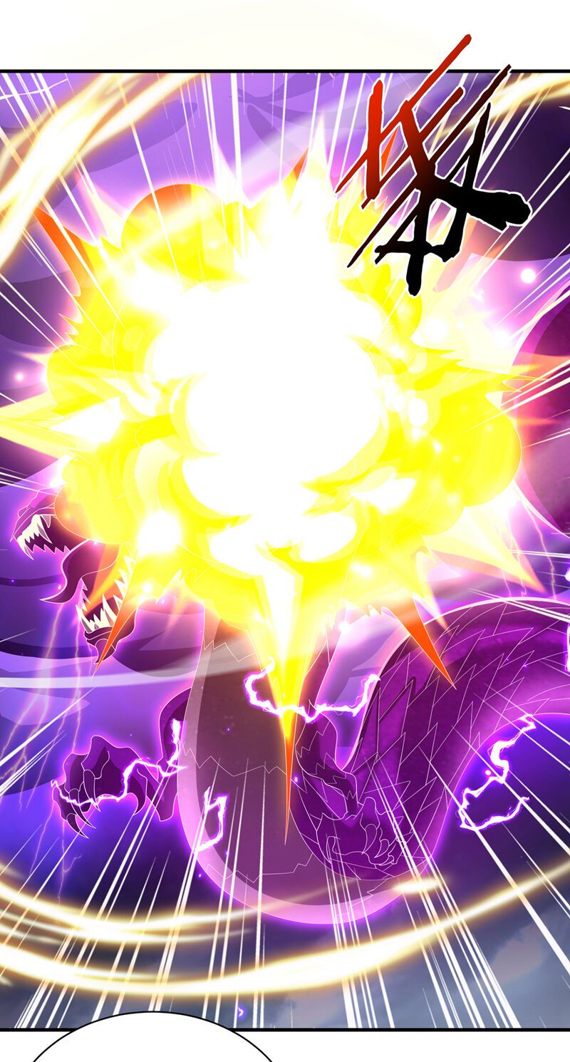 đọc truyện Võ Nghịch Chương 491 ảnh 6 tại Thiên Thai Truyện