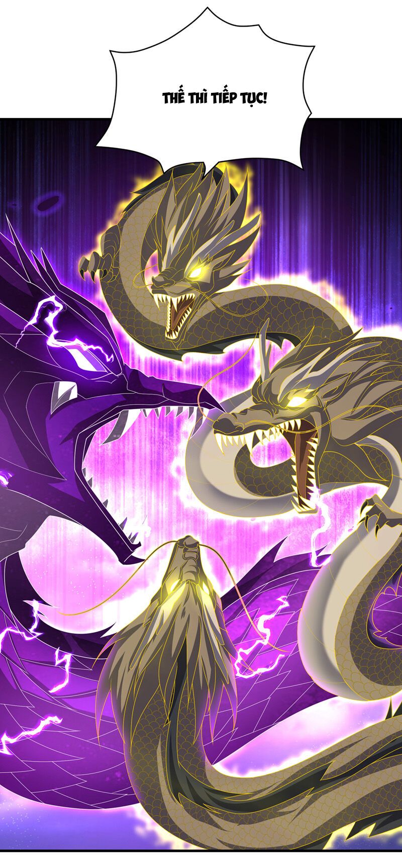 đọc truyện Võ Nghịch Chương 491 ảnh 8 tại Thiên Thai Truyện