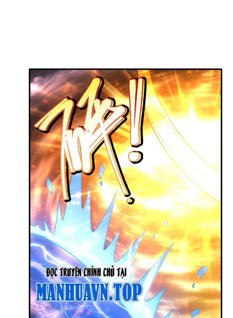 đọc truyện Võ Nghịch Chương 492 ảnh 17 tại Thiên Thai Truyện