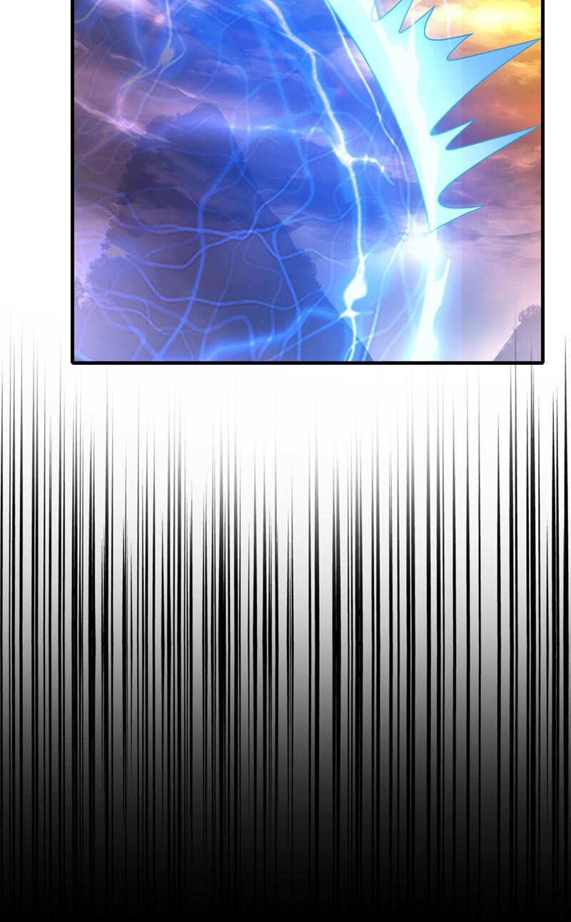 đọc truyện Võ Nghịch Chương 492 ảnh 18 tại Thiên Thai Truyện