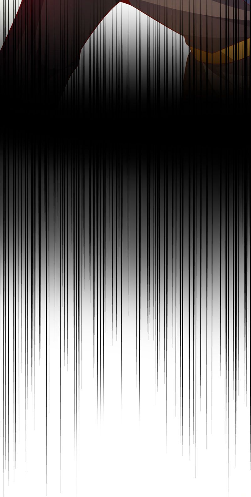 đọc truyện Võ Nghịch Chương 492 ảnh 20 tại Thiên Thai Truyện