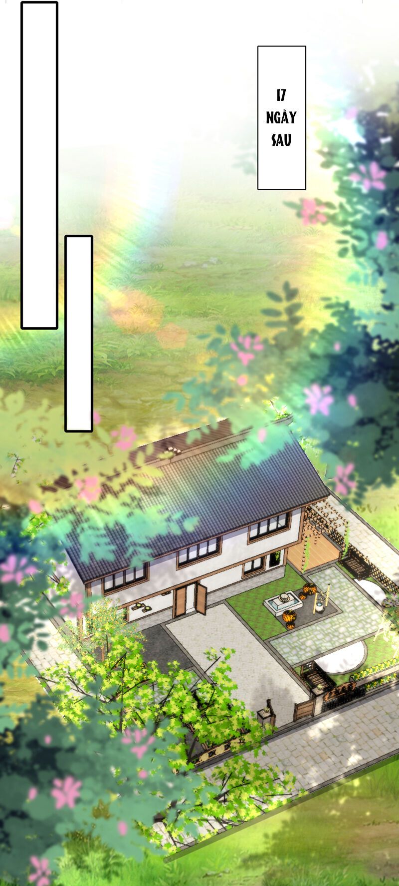 đọc truyện Võ Nghịch Chương 492 ảnh 21 tại Thiên Thai Truyện