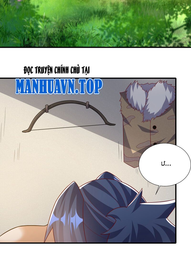 đọc truyện Võ Nghịch Chương 492 ảnh 22 tại Thiên Thai Truyện