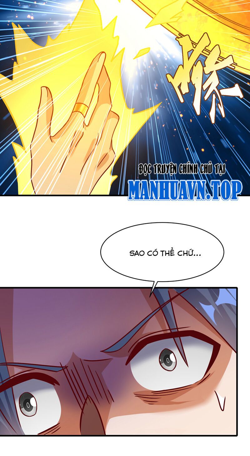 đọc truyện Võ Nghịch Chương 492 ảnh 7 tại Thiên Thai Truyện