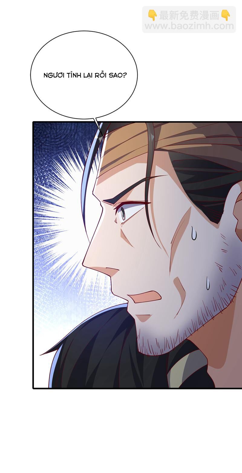 đọc truyện Võ Nghịch Chương 493 ảnh 5 tại Thiên Thai Truyện