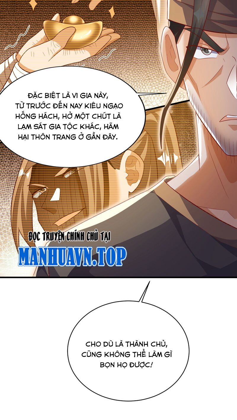 đọc truyện Võ Nghịch Chương 493 ảnh 32 tại Thiên Thai Truyện