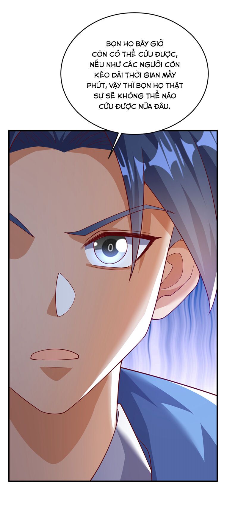 đọc truyện Võ Nghịch Chương 493 ảnh 9 tại Thiên Thai Truyện