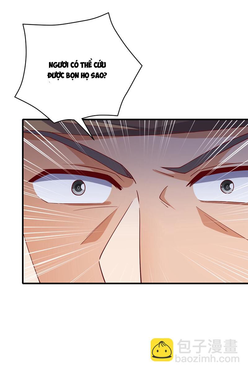 đọc truyện Võ Nghịch Chương 493 ảnh 10 tại Thiên Thai Truyện