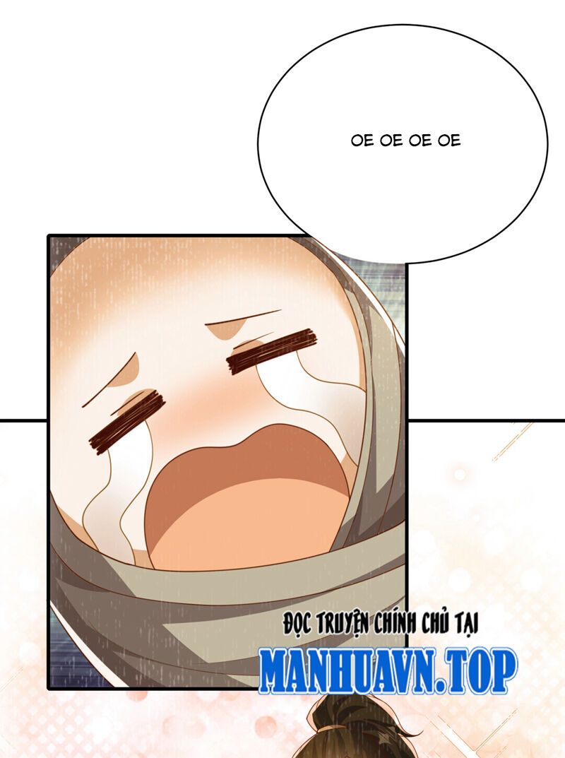 đọc truyện Võ Nghịch Chương 494 ảnh 12 tại Thiên Thai Truyện