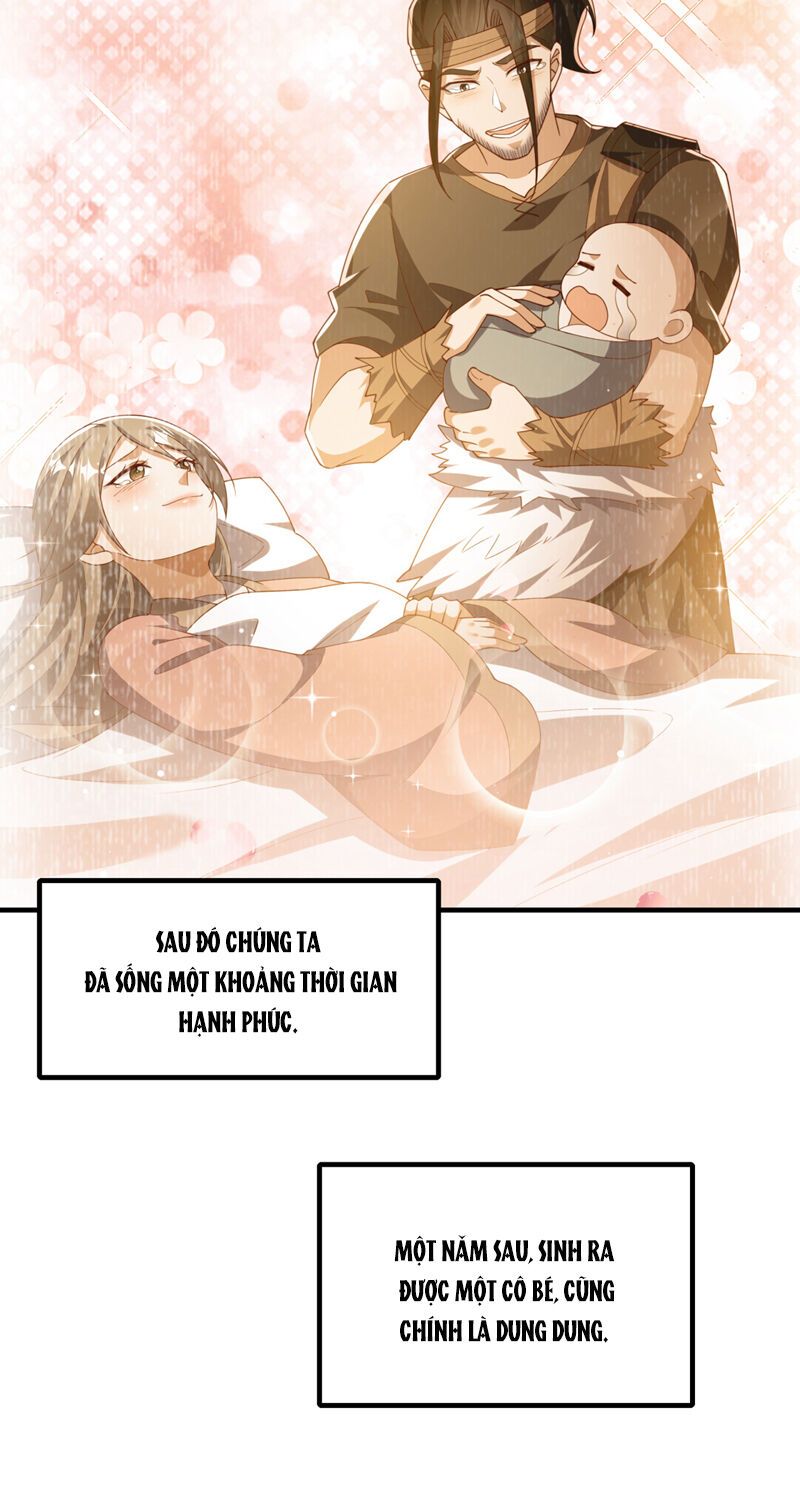 đọc truyện Võ Nghịch Chương 494 ảnh 13 tại Thiên Thai Truyện