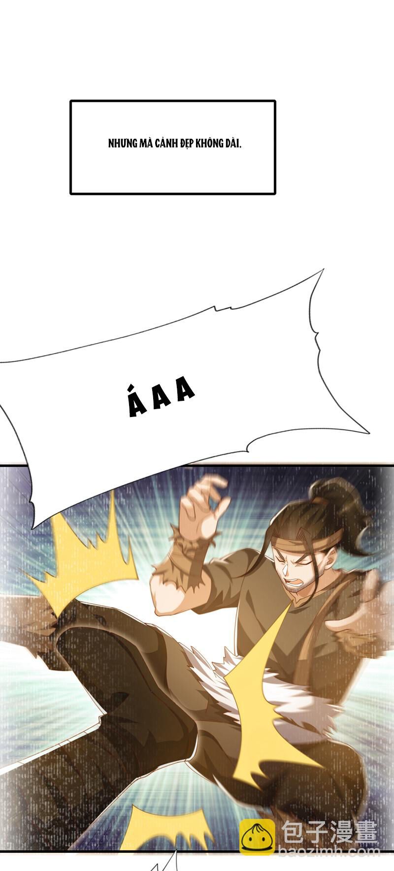 đọc truyện Võ Nghịch Chương 494 ảnh 14 tại Thiên Thai Truyện