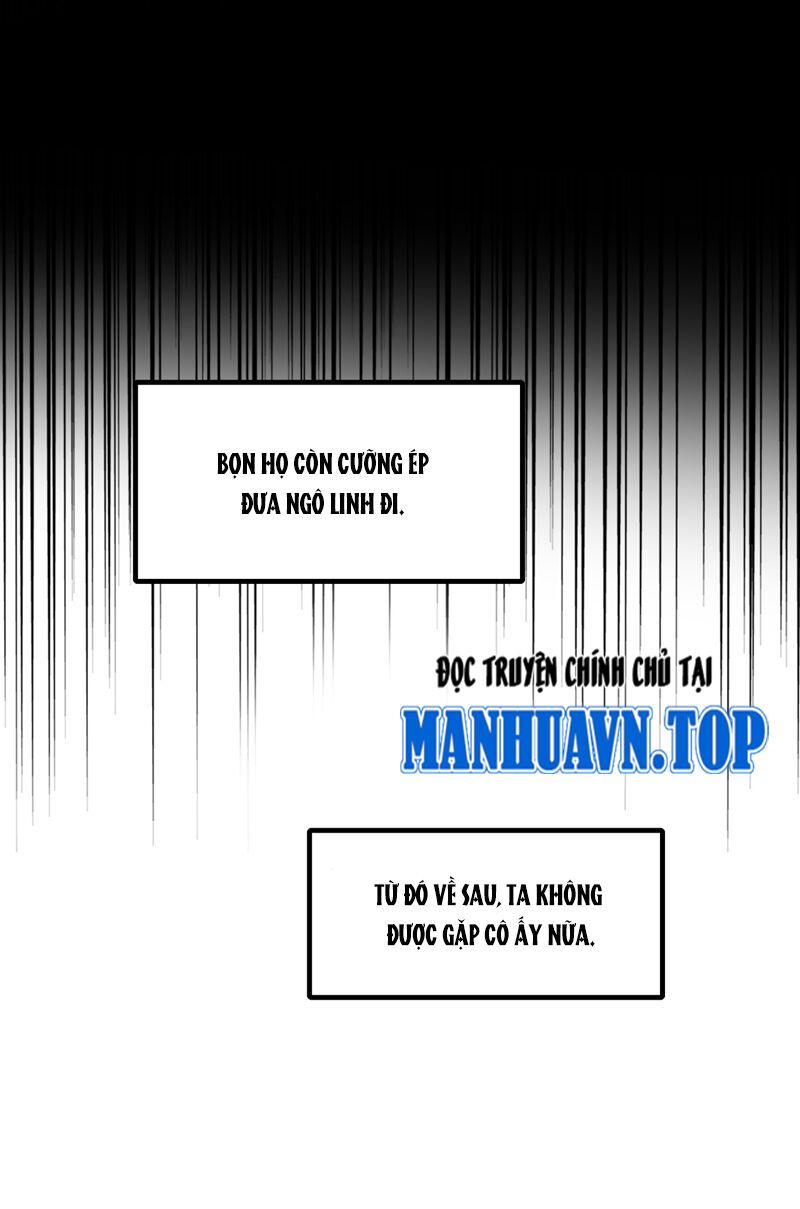 đọc truyện Võ Nghịch Chương 494 ảnh 18 tại Thiên Thai Truyện