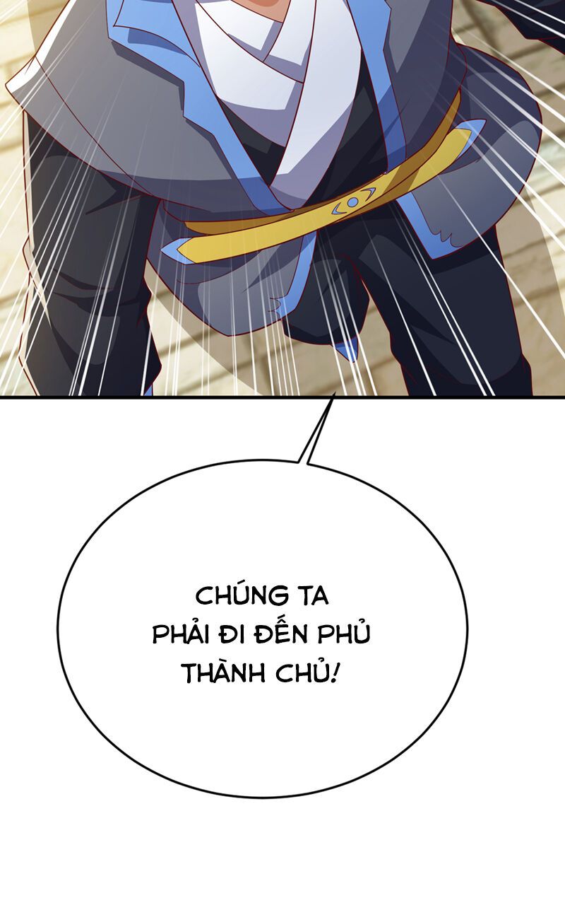 đọc truyện Võ Nghịch Chương 494 ảnh 23 tại Thiên Thai Truyện