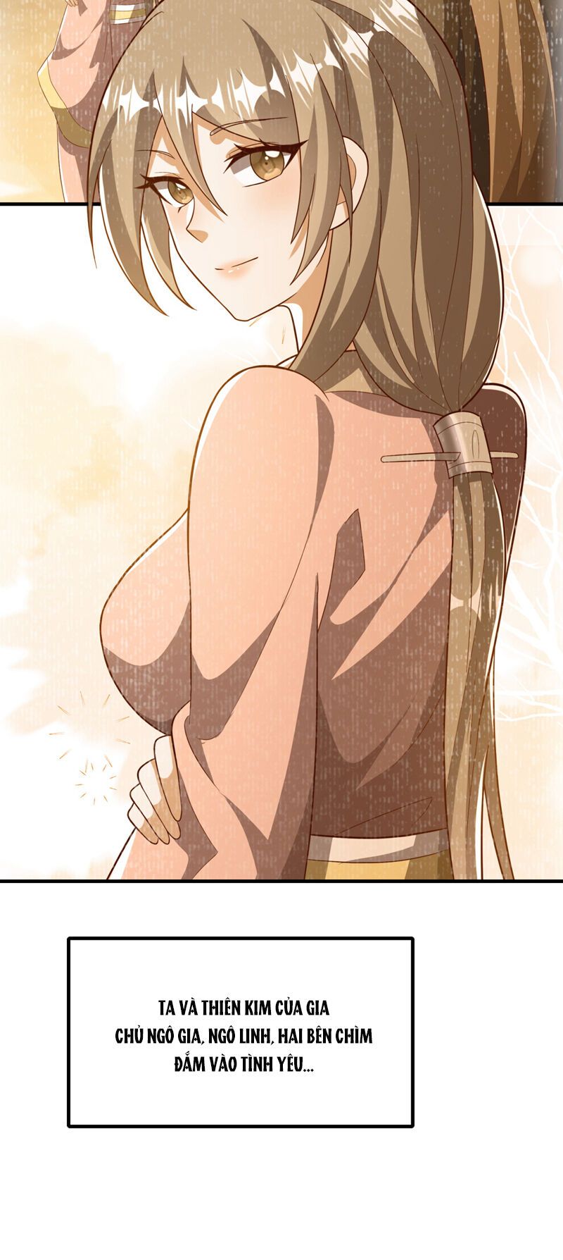 đọc truyện Võ Nghịch Chương 494 ảnh 9 tại Thiên Thai Truyện