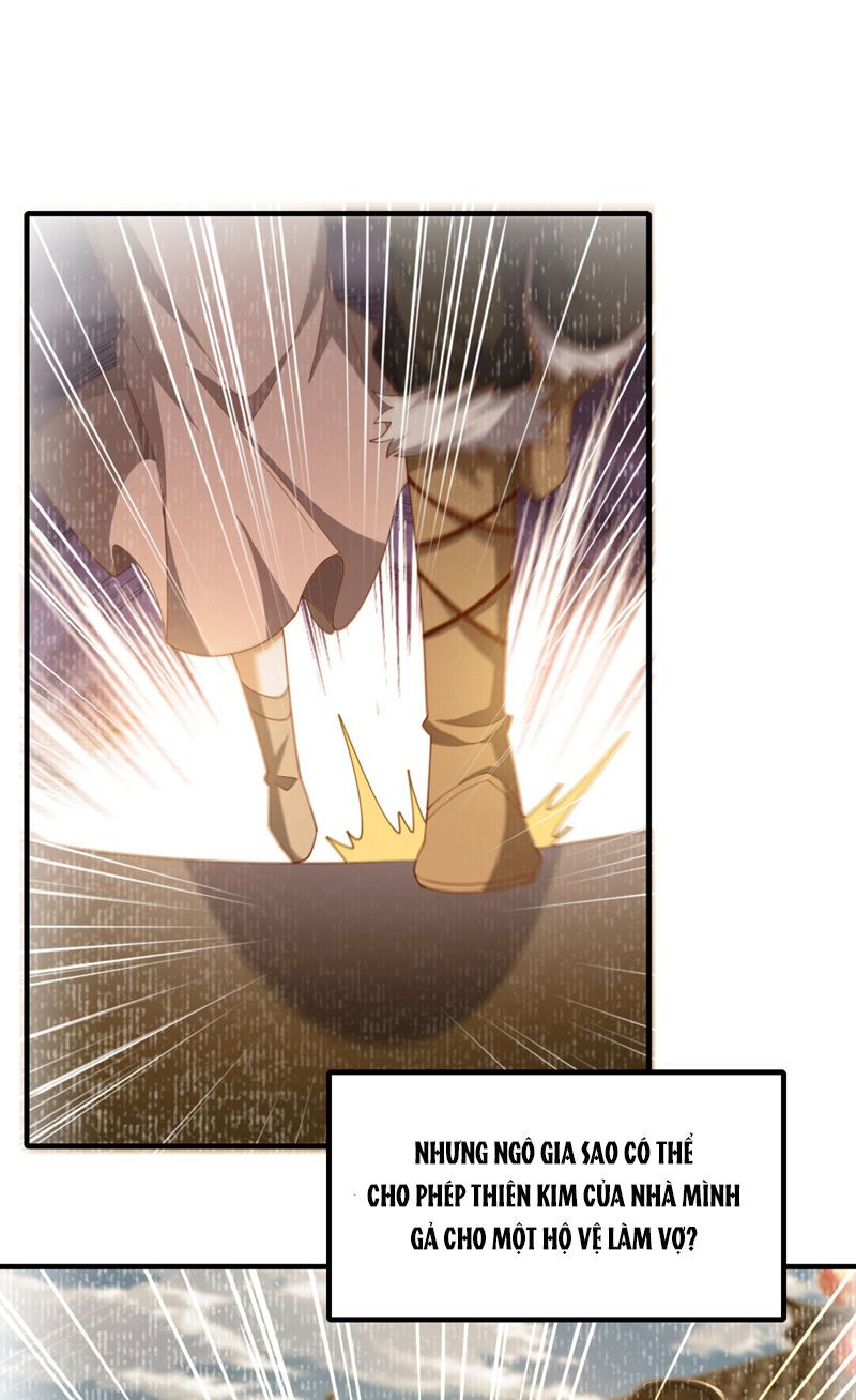 đọc truyện Võ Nghịch Chương 494 ảnh 10 tại Thiên Thai Truyện