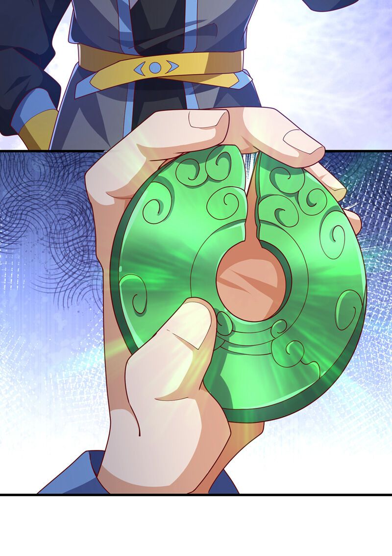 đọc truyện Võ Nghịch Chương 495 ảnh 20 tại Thiên Thai Truyện