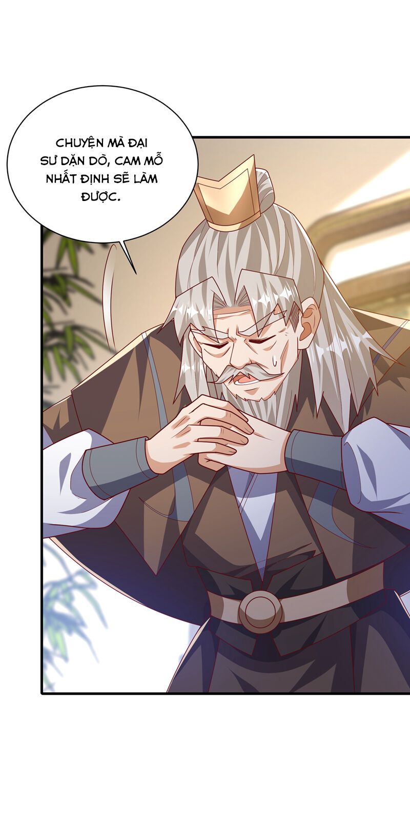 đọc truyện Võ Nghịch Chương 495 ảnh 24 tại Thiên Thai Truyện