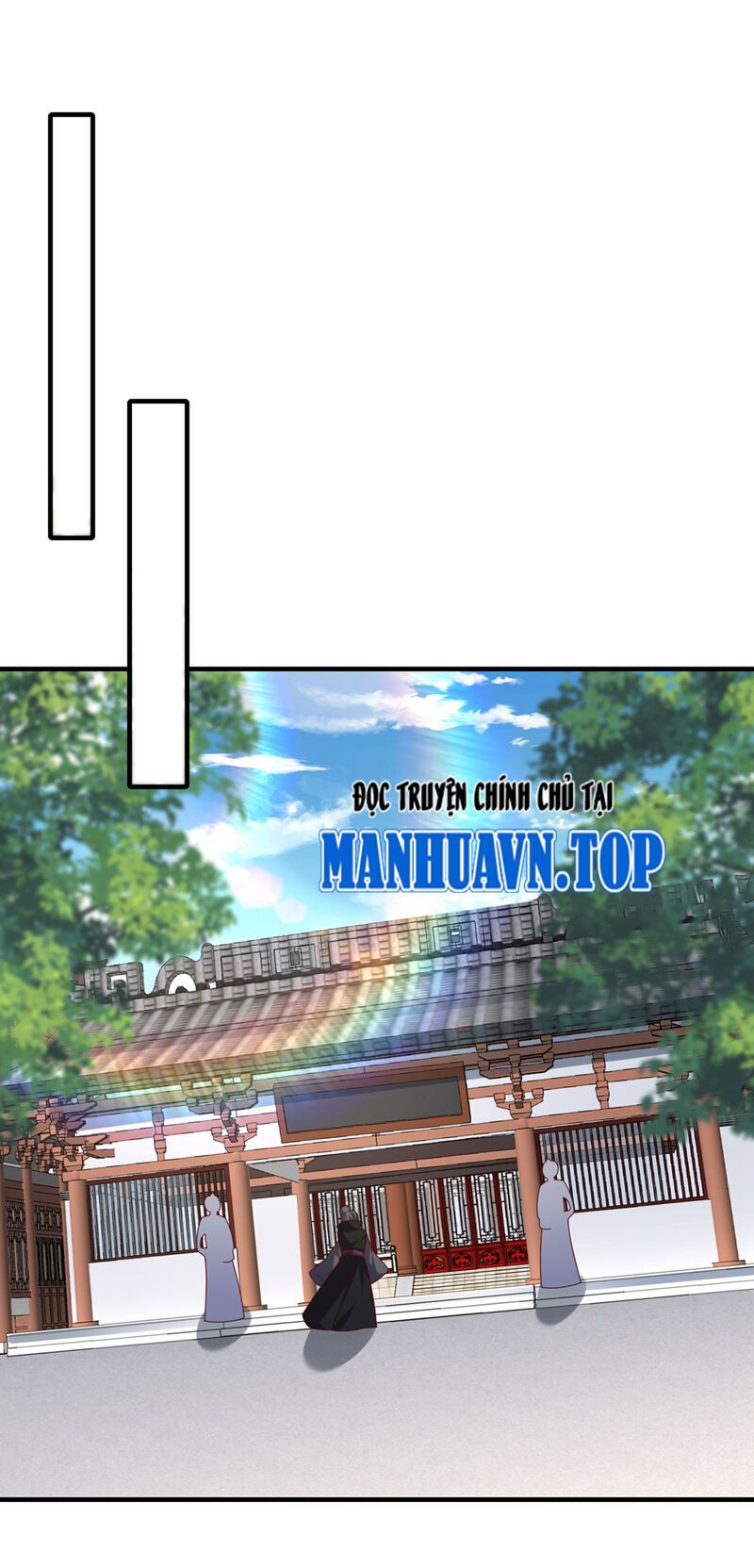 đọc truyện Võ Nghịch Chương 495 ảnh 27 tại Thiên Thai Truyện