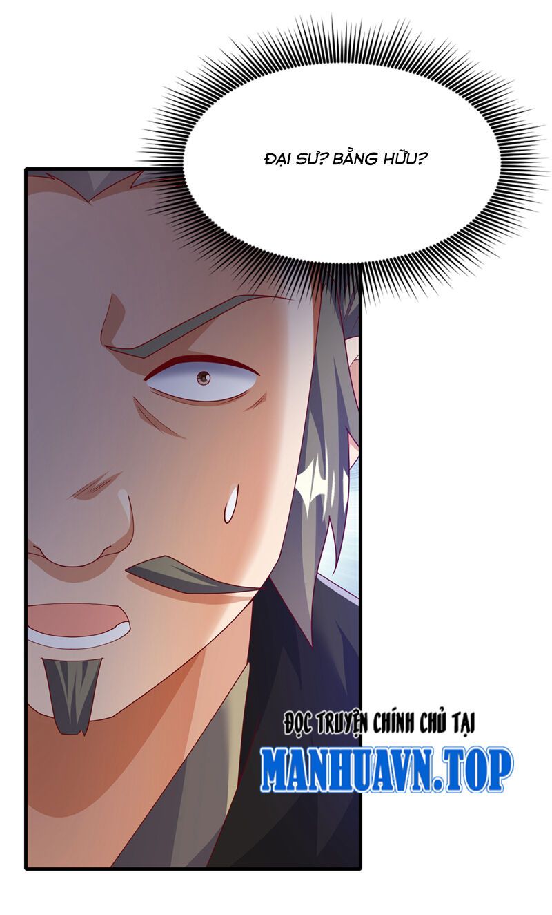 đọc truyện Võ Nghịch Chương 495 ảnh 32 tại Thiên Thai Truyện