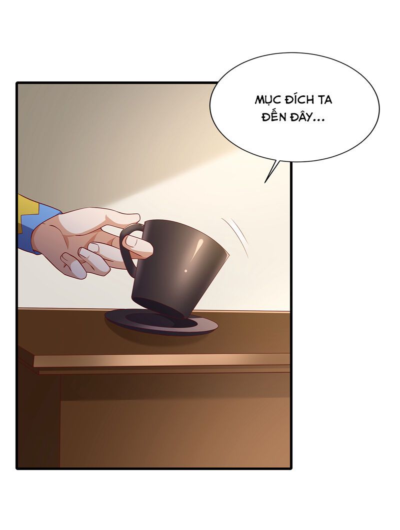 đọc truyện Võ Nghịch Chương 495 ảnh 9 tại Thiên Thai Truyện