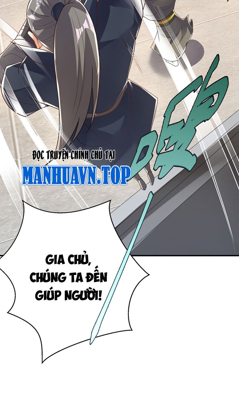 đọc truyện Võ Nghịch Chương 496 ảnh 22 tại Thiên Thai Truyện