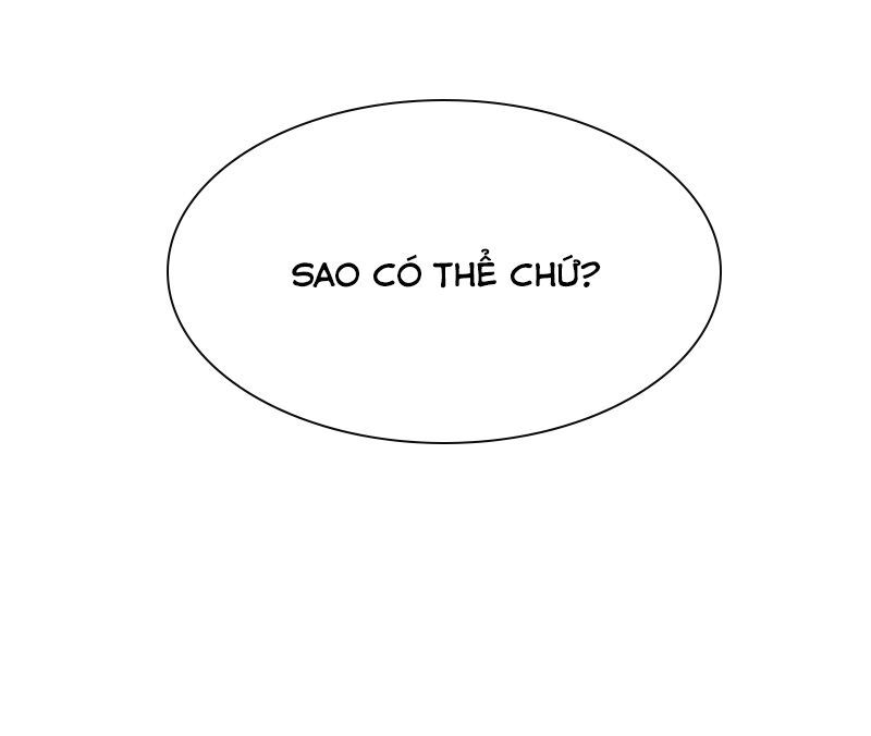 đọc truyện Võ Nghịch Chương 496 ảnh 26 tại Thiên Thai Truyện