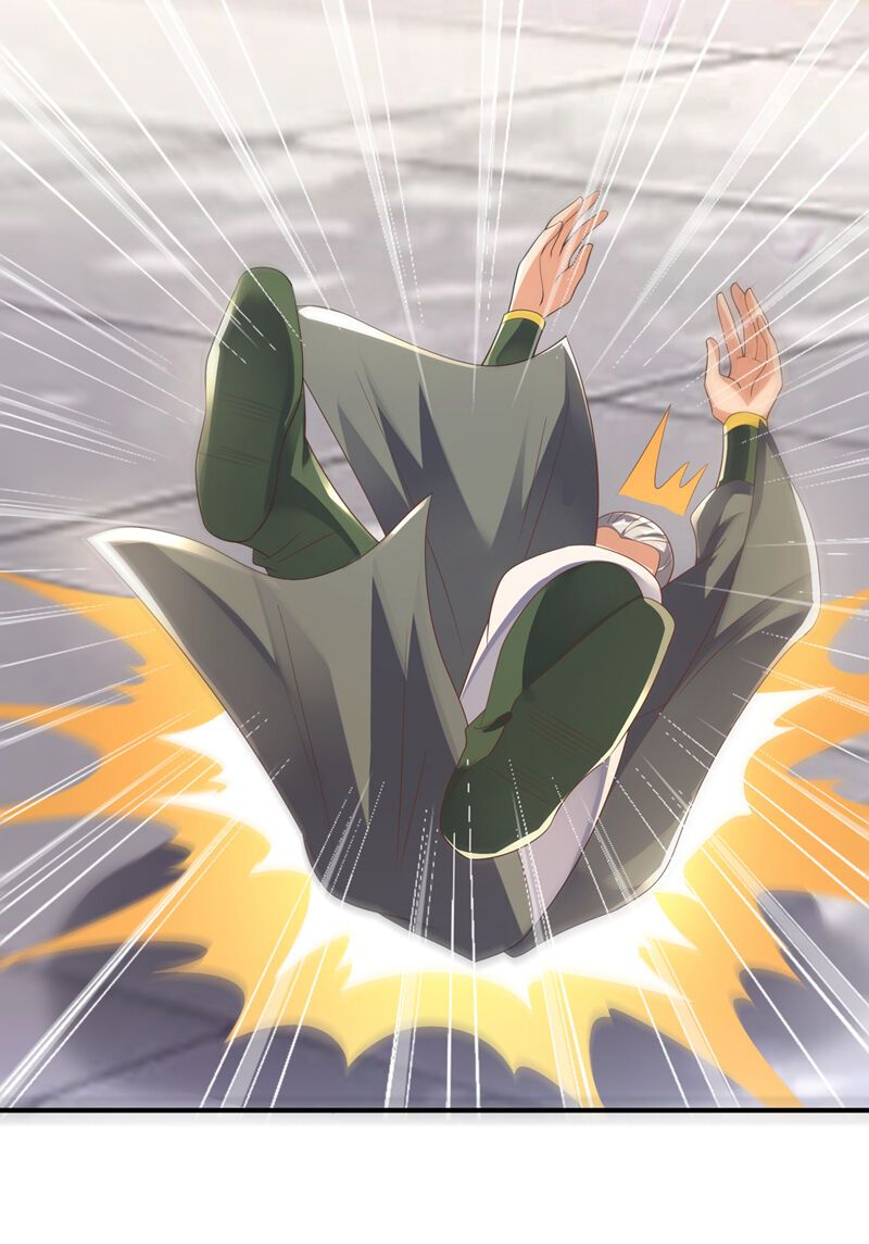 đọc truyện Võ Nghịch Chương 496 ảnh 34 tại Thiên Thai Truyện