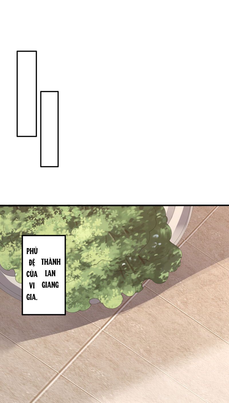 đọc truyện Võ Nghịch Chương 496 ảnh 6 tại Thiên Thai Truyện