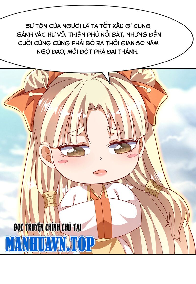 đọc truyện Võ Nghịch Chương 497 ảnh 27 tại Thiên Thai Truyện