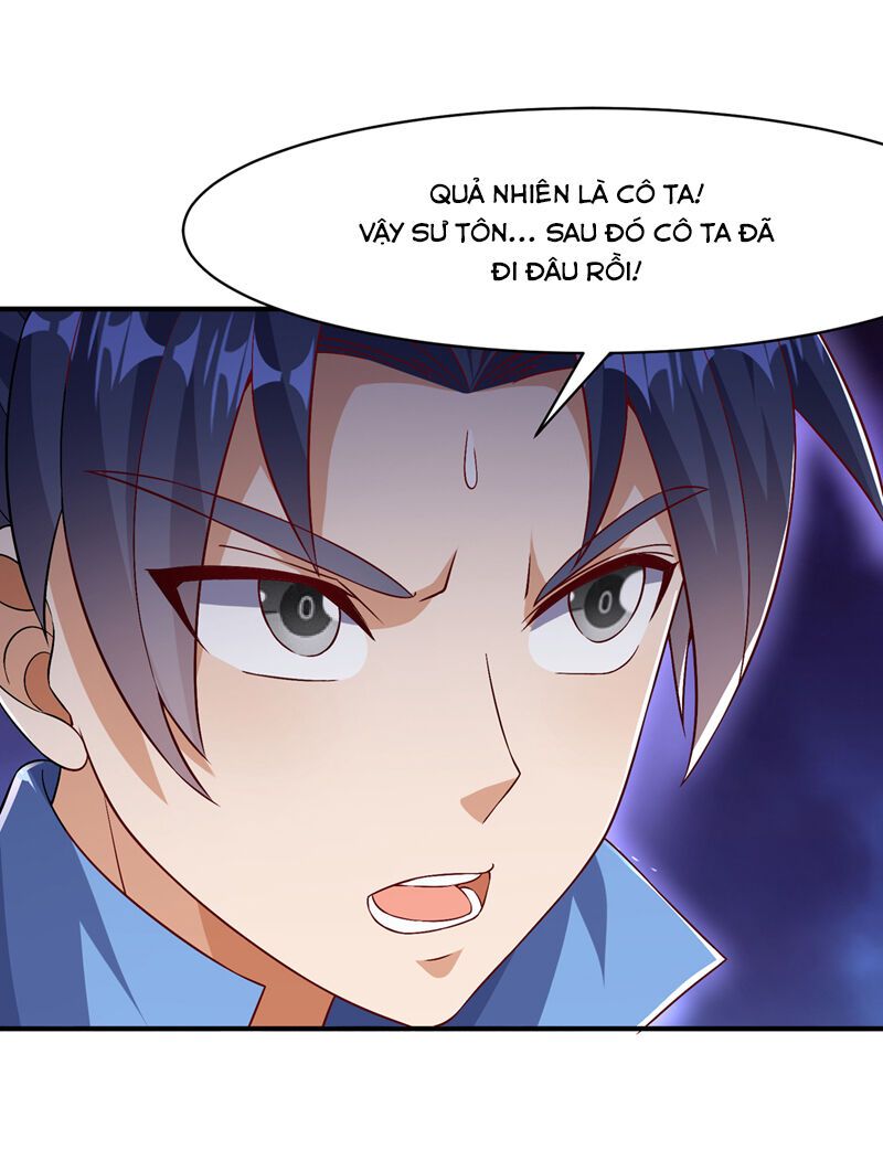 đọc truyện Võ Nghịch Chương 497 ảnh 30 tại Thiên Thai Truyện