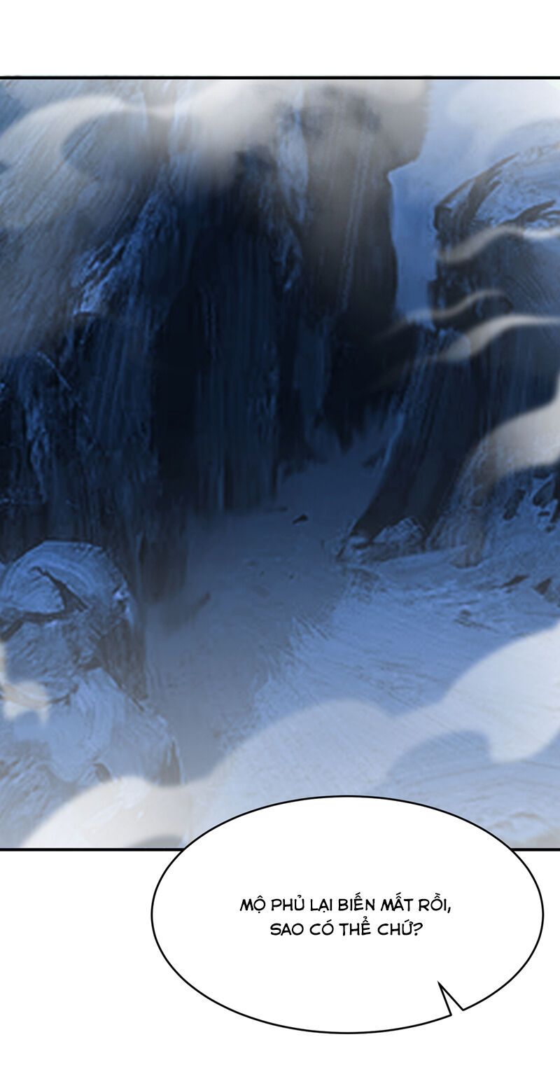 đọc truyện Võ Nghịch Chương 497 ảnh 5 tại Thiên Thai Truyện