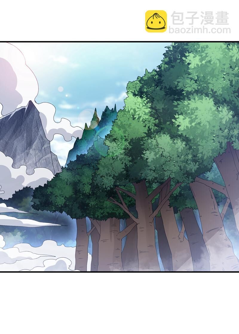 đọc truyện Võ Nghịch Chương 497 ảnh 10 tại Thiên Thai Truyện