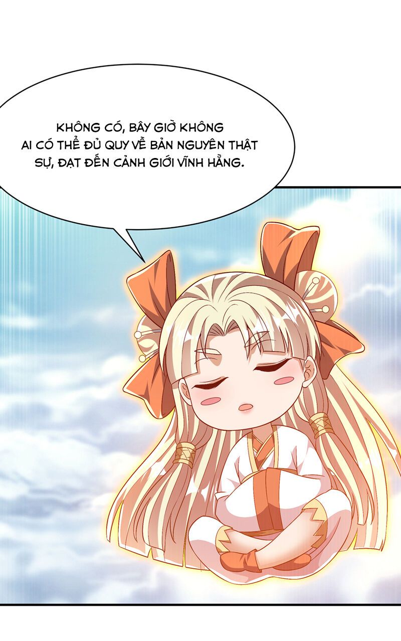 đọc truyện Võ Nghịch Chương 498 ảnh 13 tại Thiên Thai Truyện