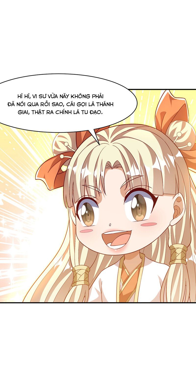 đọc truyện Võ Nghịch Chương 498 ảnh 4 tại Thiên Thai Truyện