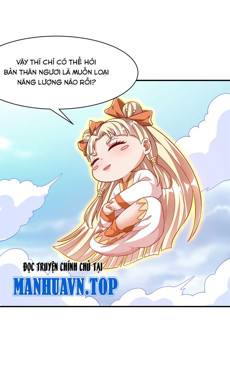 đọc truyện Võ Nghịch Chương 498 ảnh 22 tại Thiên Thai Truyện