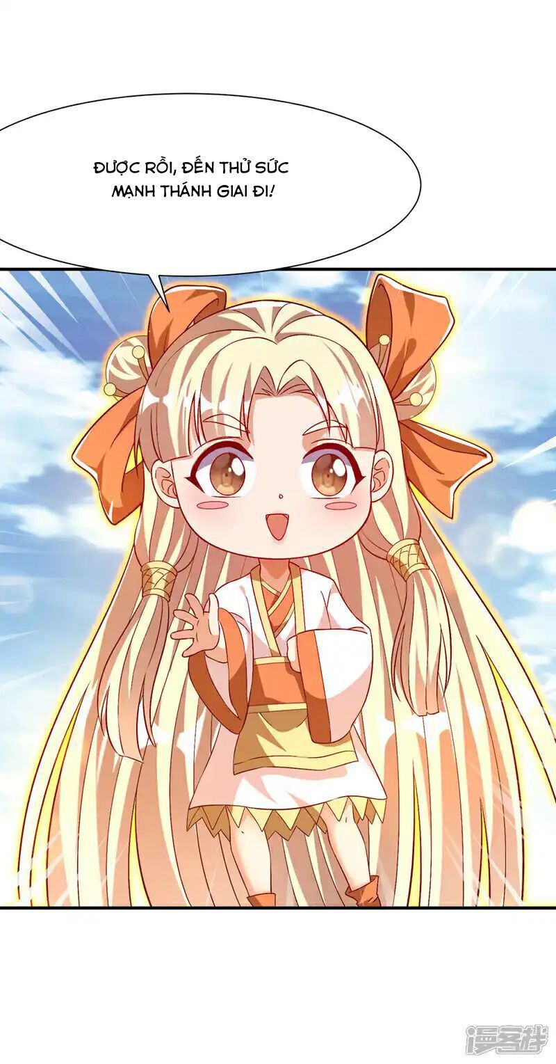 đọc truyện Võ Nghịch Chương 499 ảnh 21 tại Thiên Thai Truyện