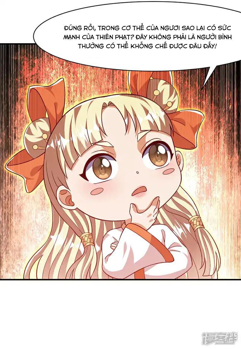 đọc truyện Võ Nghịch Chương 499 ảnh 24 tại Thiên Thai Truyện