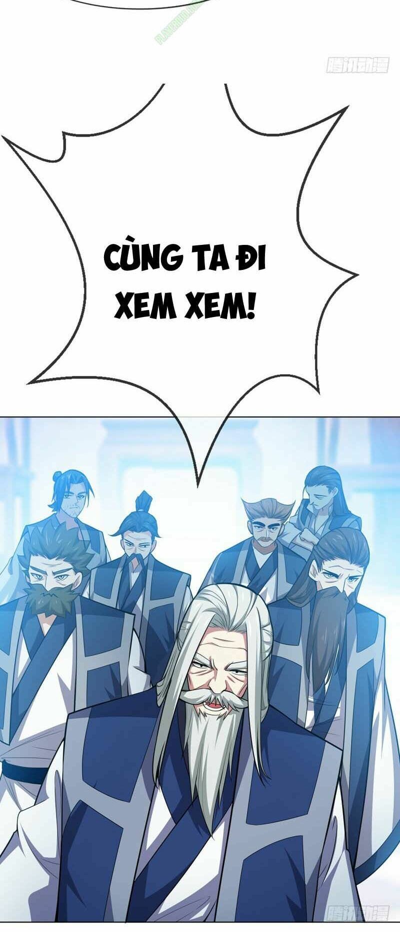 đọc truyện Võ Nghịch Chương 5 ảnh 14 tại Thiên Thai Truyện